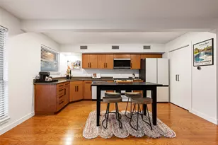 1115 10th St, Austin, TX 78703 - Photo 16
