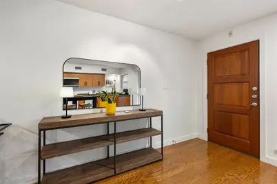 1115 10th Street #209, Austin, TX 78703 - Photo 12