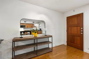 1115 10th St, Austin, TX 78703 - Photo 12