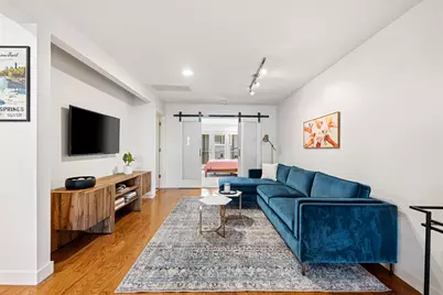 1115 10th Street #209, Austin, TX 78703 - Photo 4