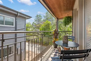 1115 10th St, Austin, TX 78703 - Photo 6