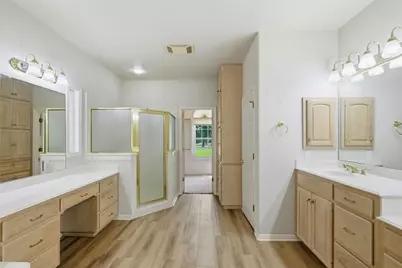 2000 Fountainwood Drive, Georgetown, TX 78633 - Photo 18