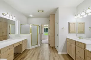 2000 Fountainwood Dr, Georgetown, TX 78633 - Photo 18