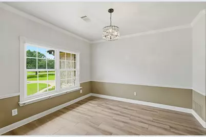 2000 Fountainwood Drive, Georgetown, TX 78633 - Photo 8