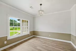 2000 Fountainwood Dr, Georgetown, TX 78633 - Photo 8
