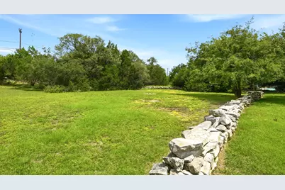 2000 Fountainwood Drive, Georgetown, TX 78633 - Photo 30