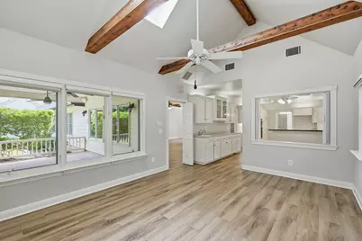 2000 Fountainwood Drive, Georgetown, TX 78633 - Photo 18