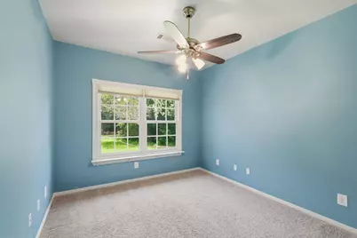 2000 Fountainwood Drive, Georgetown, TX 78633 - Photo 26