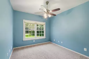 2000 Fountainwood Dr, Georgetown, TX 78633 - Photo 26
