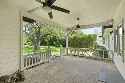 2000 Fountainwood Drive, Georgetown, TX 78633 - Photo 30