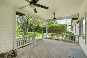 2000 Fountainwood Dr, Georgetown, TX 78633 - Photo 30