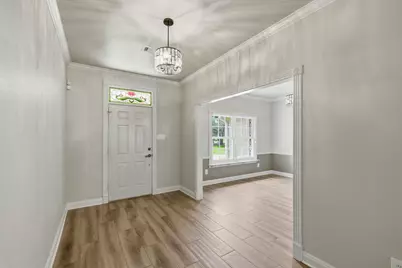 2000 Fountainwood Drive, Georgetown, TX 78633 - Photo 6