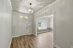2000 Fountainwood Dr, Georgetown, TX 78633 - Photo 6
