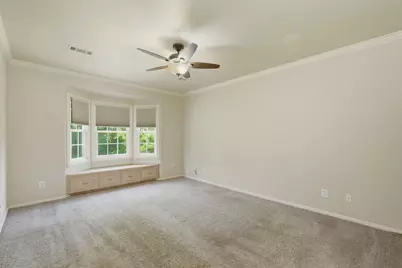 2000 Fountainwood Drive, Georgetown, TX 78633 - Photo 20