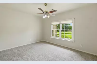 2000 Fountainwood Drive, Georgetown, TX 78633 - Photo 28