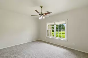 2000 Fountainwood Dr, Georgetown, TX 78633 - Photo 28