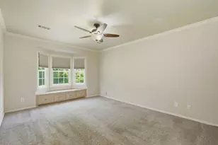 2000 Fountainwood Dr, Georgetown, TX 78633 - Photo 20