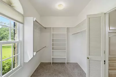 2000 Fountainwood Drive, Georgetown, TX 78633 - Photo 20