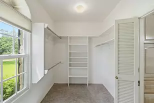 2000 Fountainwood Dr, Georgetown, TX 78633 - Photo 20