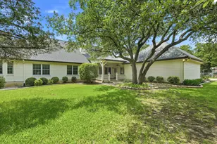 2000 Fountainwood Dr, Georgetown, TX 78633 - Photo 32