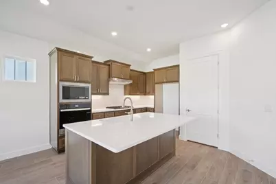 1528 Dancing Oak Lane, San Marcos, TX 78666 - Photo 6