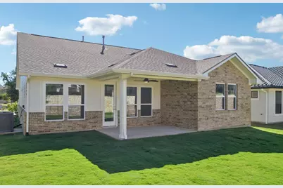 1528 Dancing Oak Lane, San Marcos, TX 78666 - Photo 16