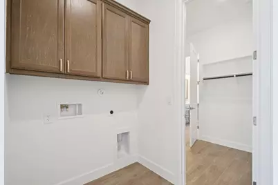 1528 Dancing Oak Lane, San Marcos, TX 78666 - Photo 14