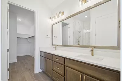 1528 Dancing Oak Lane, San Marcos, TX 78666 - Photo 10