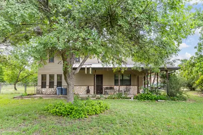 907 Horace Howard Drive, San Marcos, TX 78666 - Photo 10