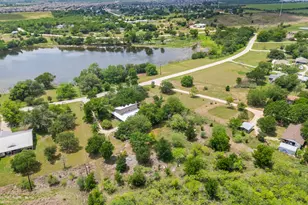 907 Horace Howard Dr, San Marcos, TX 78666 - Photo 1