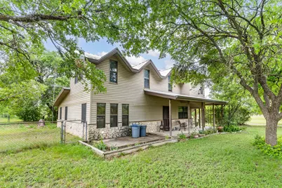 907 Horace Howard Drive, San Marcos, TX 78666 - Photo 6