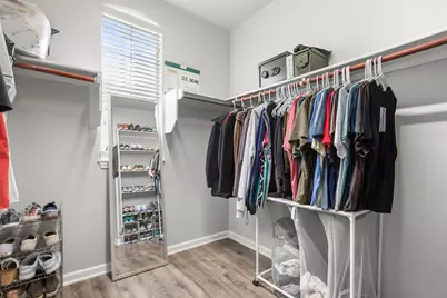 154 Old Settlers Drive, Bastrop, TX 78602 - Photo 14