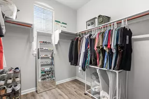 154 Old Settlers Dr, Bastrop, TX 78602 - Photo 14