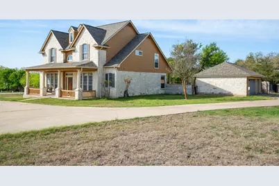 154 Old Settlers Drive, Bastrop, TX 78602 - Photo 34