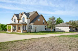 154 Old Settlers Dr, Bastrop, TX 78602 - Photo 34