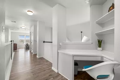 154 Old Settlers Drive, Bastrop, TX 78602 - Photo 20