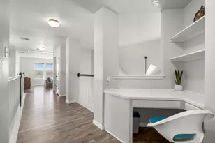 154 Old Settlers Dr, Bastrop, TX 78602 - Photo 20