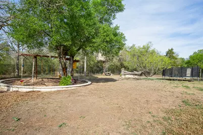 154 Old Settlers Drive, Bastrop, TX 78602 - Photo 32