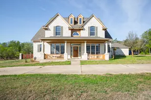 154 Old Settlers Dr, Bastrop, TX 78602 - Photo 28