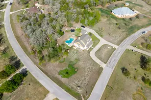 154 Old Settlers Dr, Bastrop, TX 78602 - Photo 36