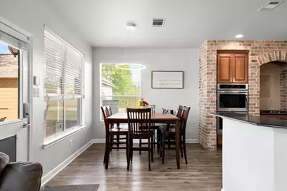 154 Old Settlers Drive, Bastrop, TX 78602 - Photo 6