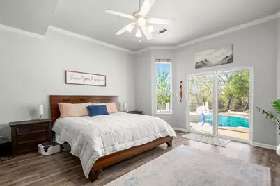 154 Old Settlers Drive, Bastrop, TX 78602 - Photo 10