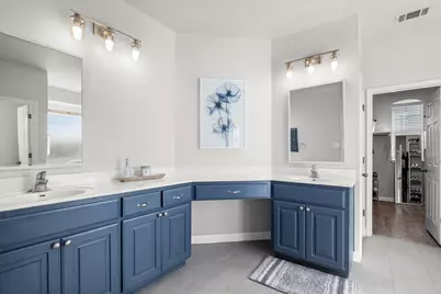 154 Old Settlers Drive, Bastrop, TX 78602 - Photo 12