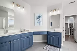 154 Old Settlers Dr, Bastrop, TX 78602 - Photo 12