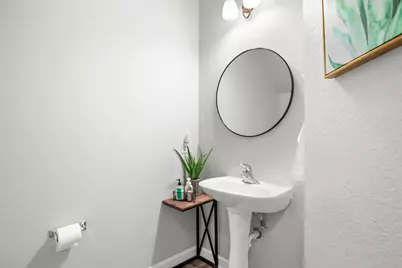 154 Old Settlers Drive, Bastrop, TX 78602 - Photo 26