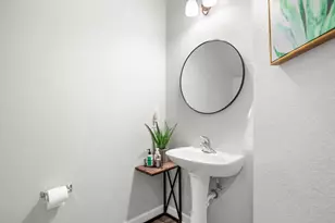 154 Old Settlers Dr, Bastrop, TX 78602 - Photo 26