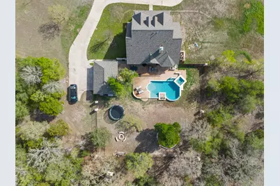 154 Old Settlers Drive, Bastrop, TX 78602 - Photo 38
