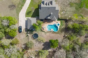 154 Old Settlers Dr, Bastrop, TX 78602 - Photo 38