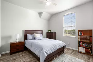 154 Old Settlers Dr, Bastrop, TX 78602 - Photo 18