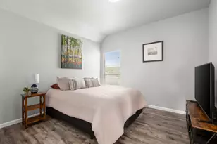 154 Old Settlers Dr, Bastrop, TX 78602 - Photo 24